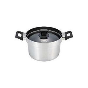 Rinnai リンナイ 5合炊き 炊飯釜 RTR-500D　リンナイガスコンロ・オプション品