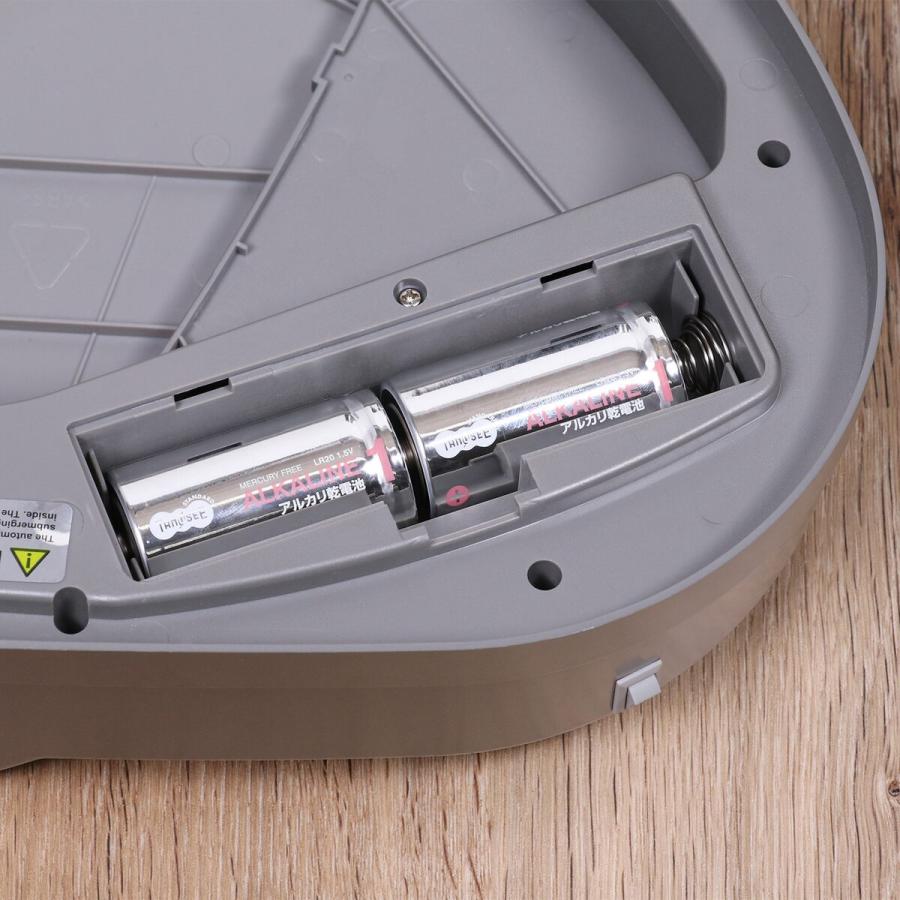 不二貿易 センサーダストボックス 47L 横開閉式 DZT-47-20