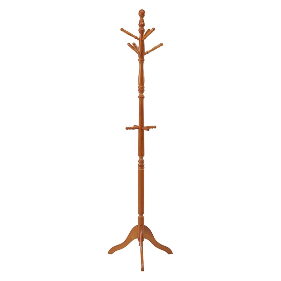 欠品 次回3月下旬予定  不二貿易 アンティークコートハンガー GV-6100 「メーカー直送・代引不可・置配不可・配送地域限定」 | 