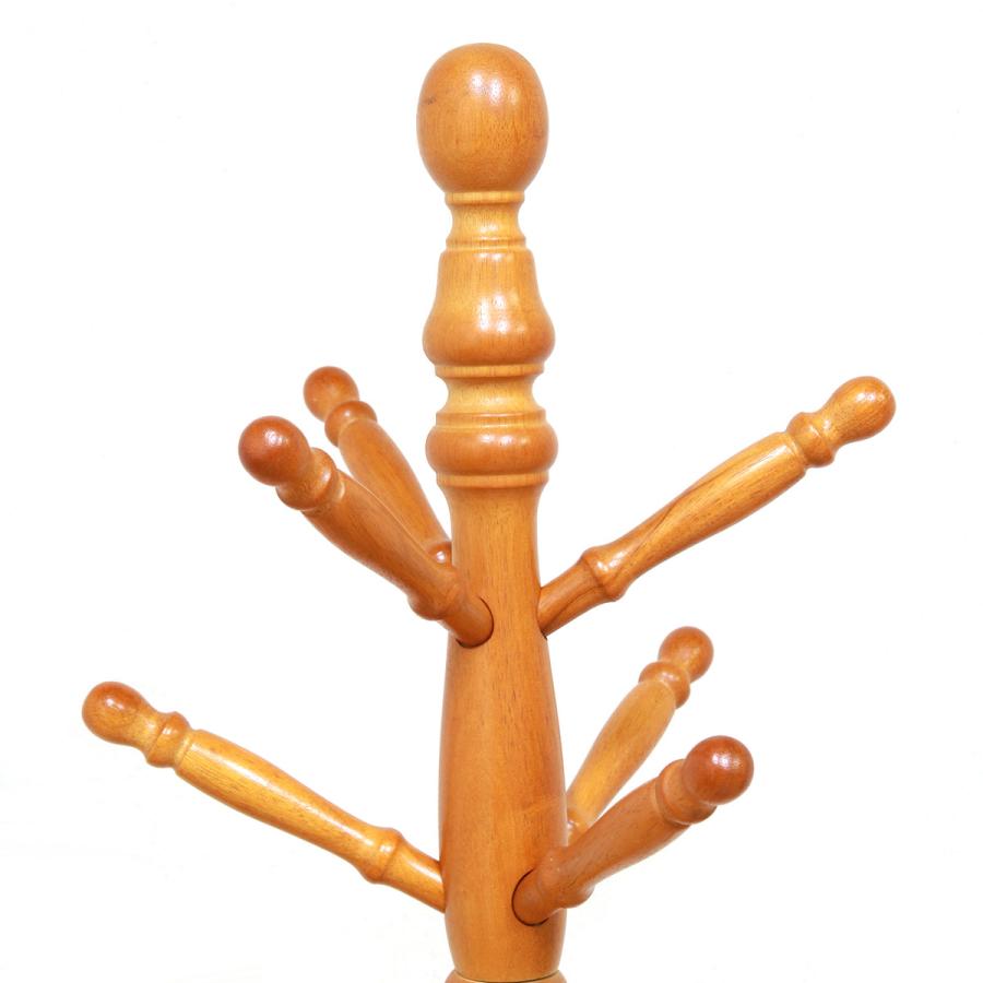 欠品 次回3月下旬予定  不二貿易 アンティークコートハンガー GV-6100 「メーカー直送・代引不可・置配不可・配送地域限定」 |  | 02