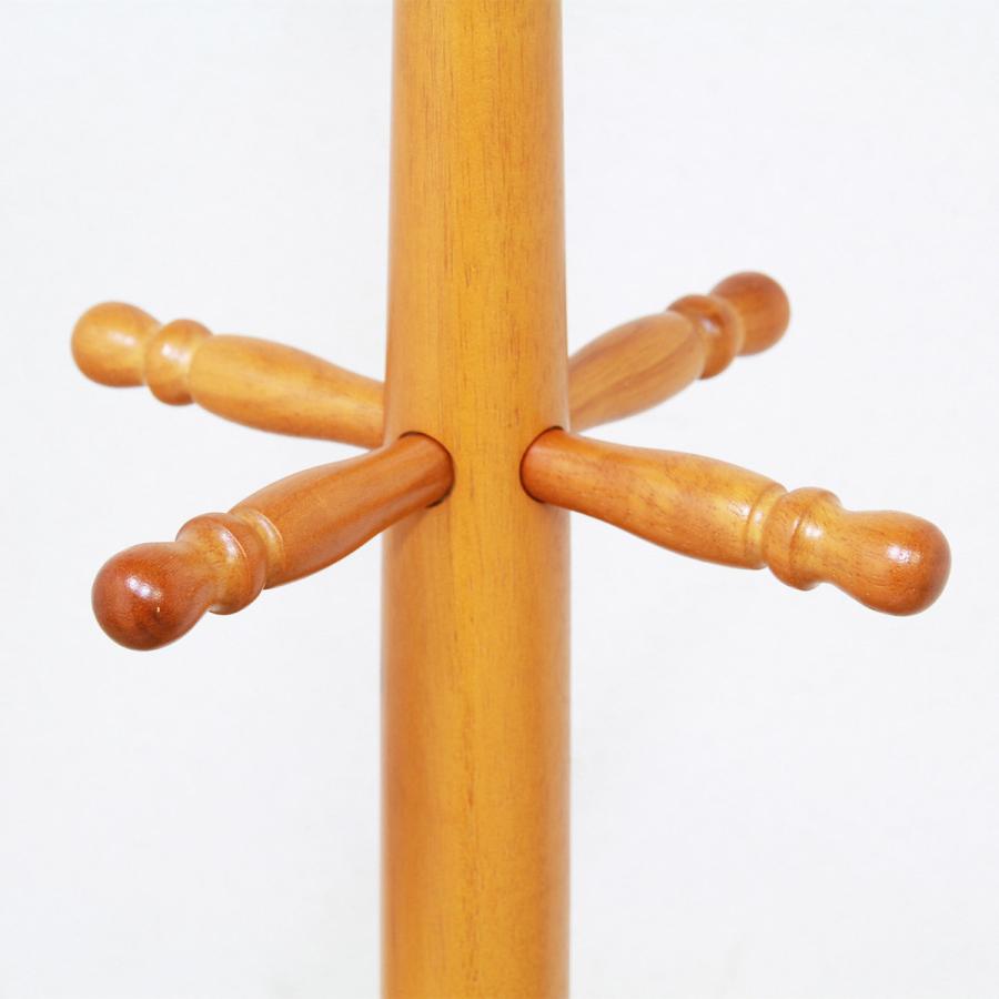 欠品 次回3月下旬予定  不二貿易 アンティークコートハンガー GV-6100 「メーカー直送・代引不可・置配不可・配送地域限定」 |  | 03