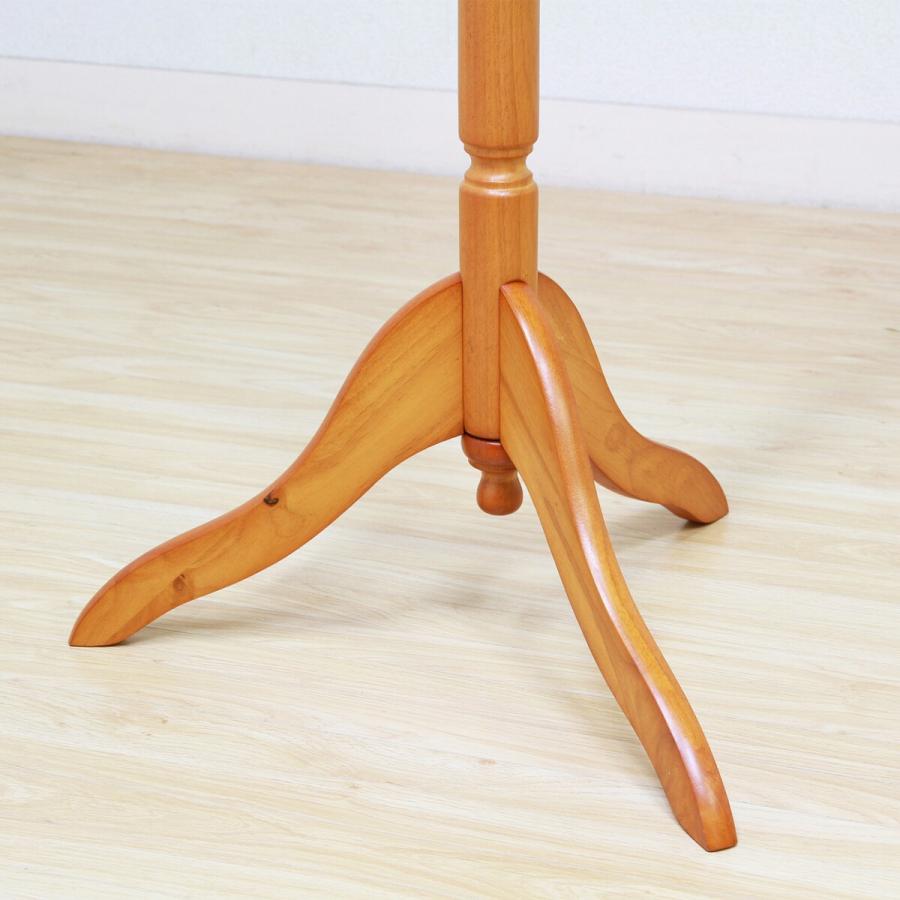 欠品 次回3月下旬予定  不二貿易 アンティークコートハンガー GV-6100 「メーカー直送・代引不可・置配不可・配送地域限定」 |  | 04