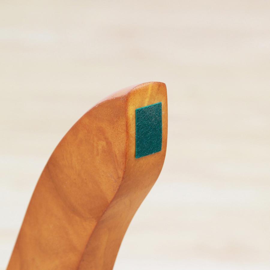 欠品 次回3月下旬予定  不二貿易 アンティークコートハンガー GV-6100 「メーカー直送・代引不可・置配不可・配送地域限定」 |  | 05