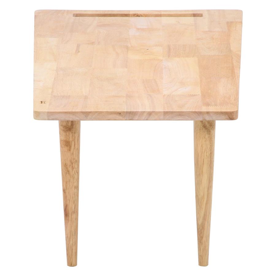 不二貿易 NAtural SigNAture センターテーブル ブランコ 「メーカー