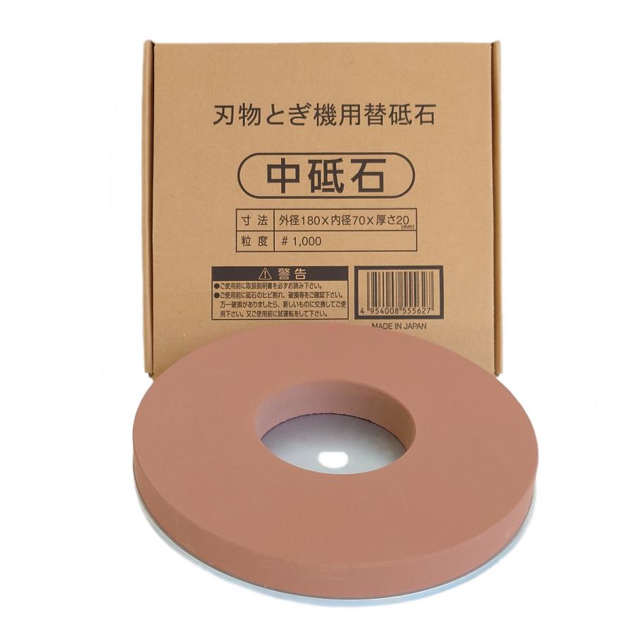 電動刃物砥機　SHINKO 新興製作所 ホームスカッター STD-180E 新興製作所 STD-180E 正逆回転ホームスカッター