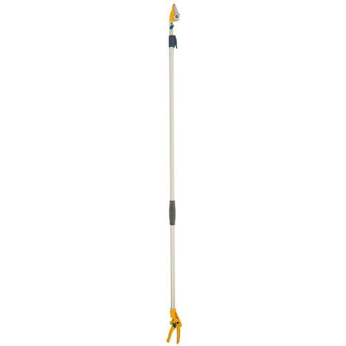 musashi ムサシ ポールスリム2段式アンビル刃 No．321 「大型便・時間指定不可」