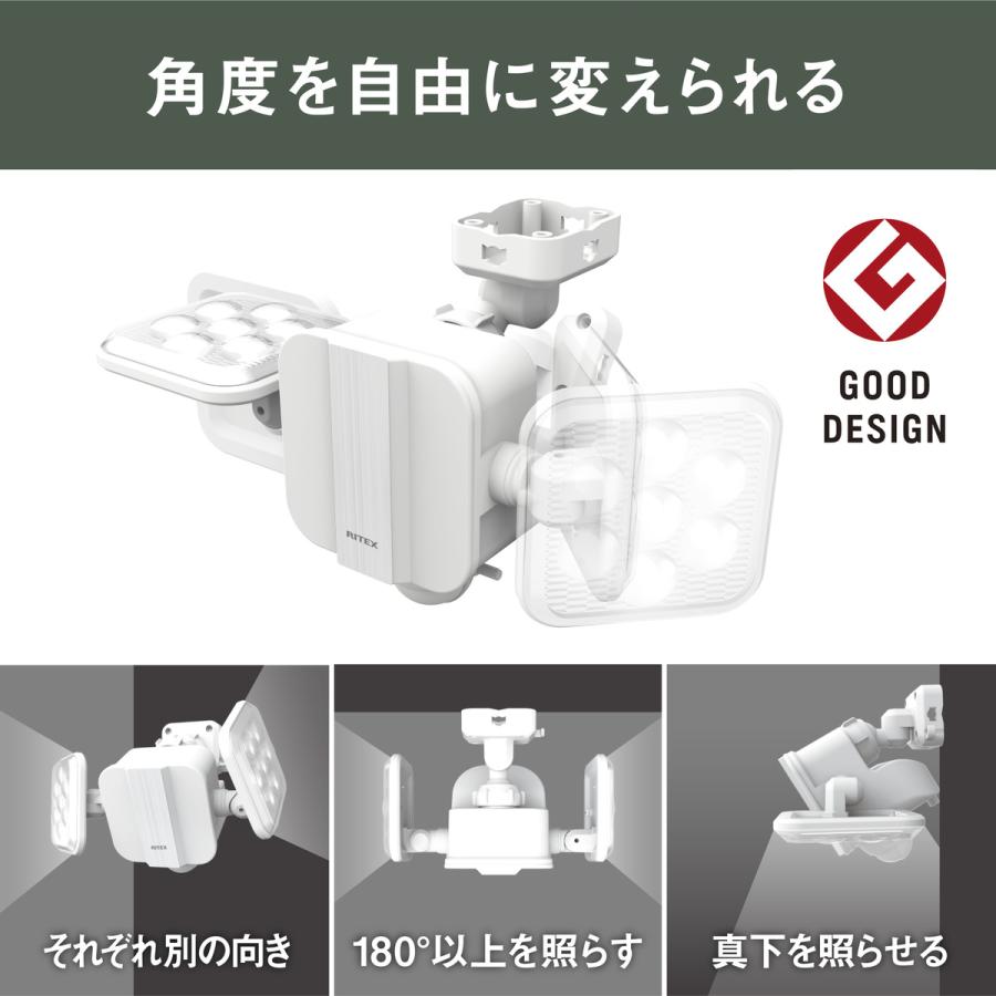 ☆Ray☆専用 rx5386d-lc.jpg