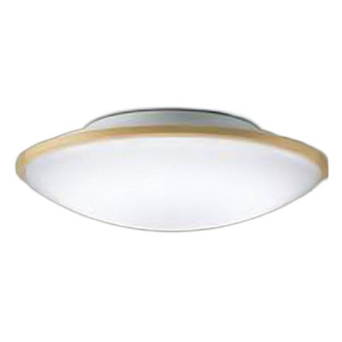 大光電機 DAIKO LED小型シーリング DXL-81452 : Arclands Online 2号館