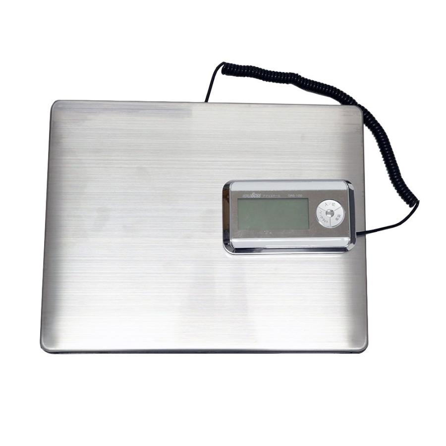 タニタ デジタルスケール TL-280 D0914 計り はかり デジタル