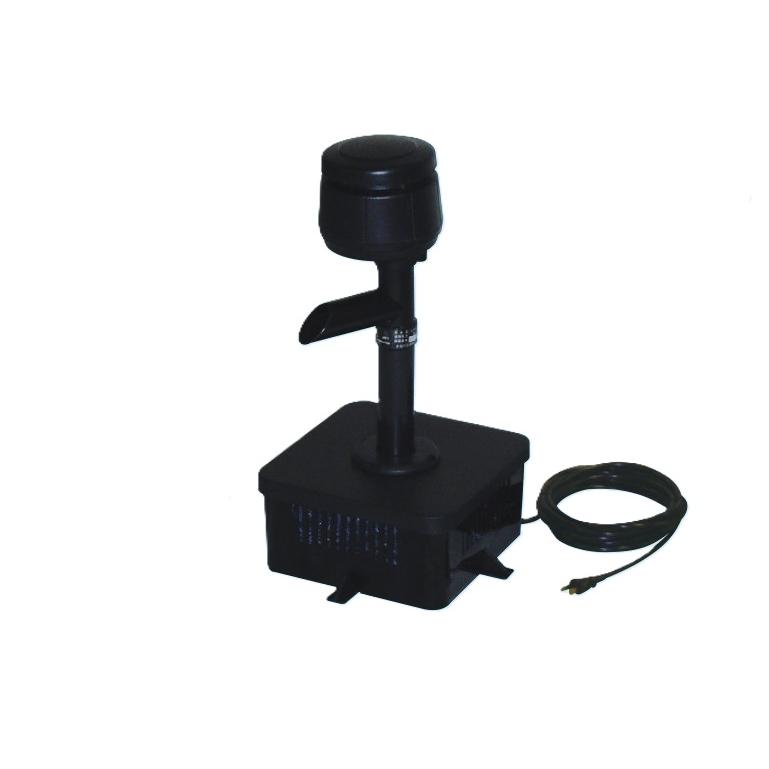 タカラ ウォータークリーナー 憩 R TW-591 「メーカー直送・代引不可