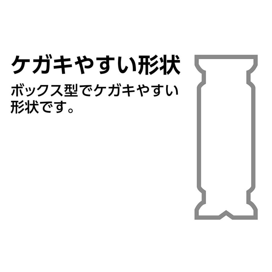 シンワ測定 ブルーレベル Basic 300mm 73450 : Arclands Online 2号館