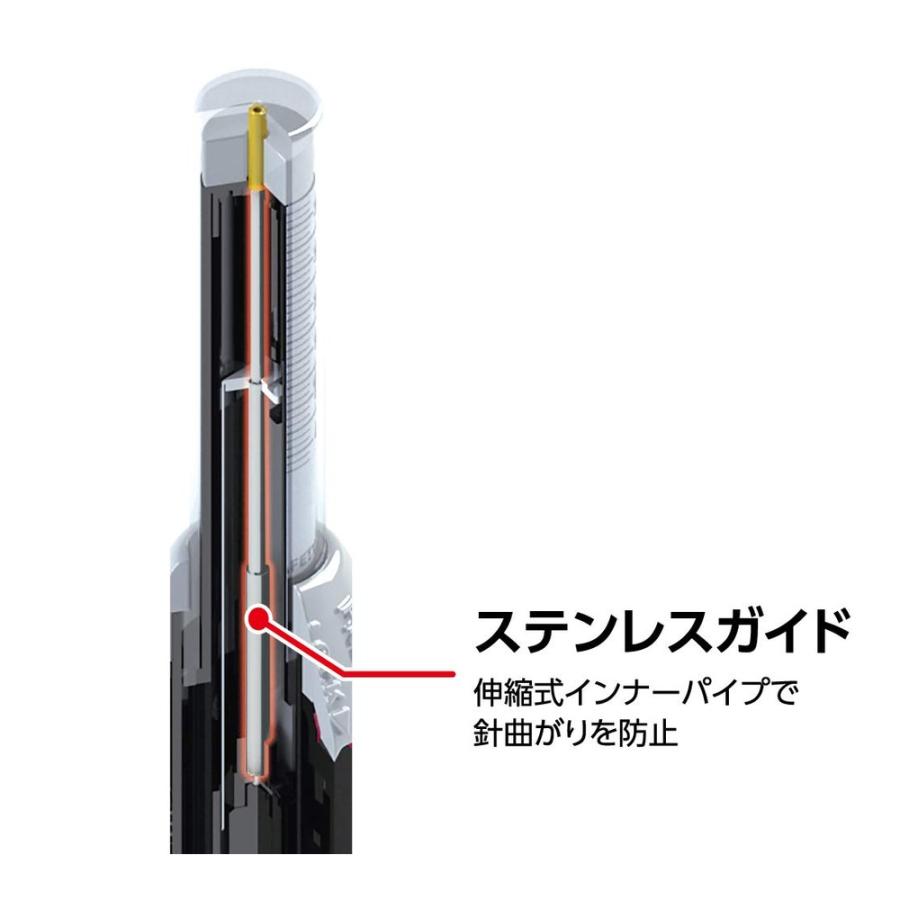 シンワ測定 下地探し どこ太 PRO 35mm マグネット付 78992 : Arclands