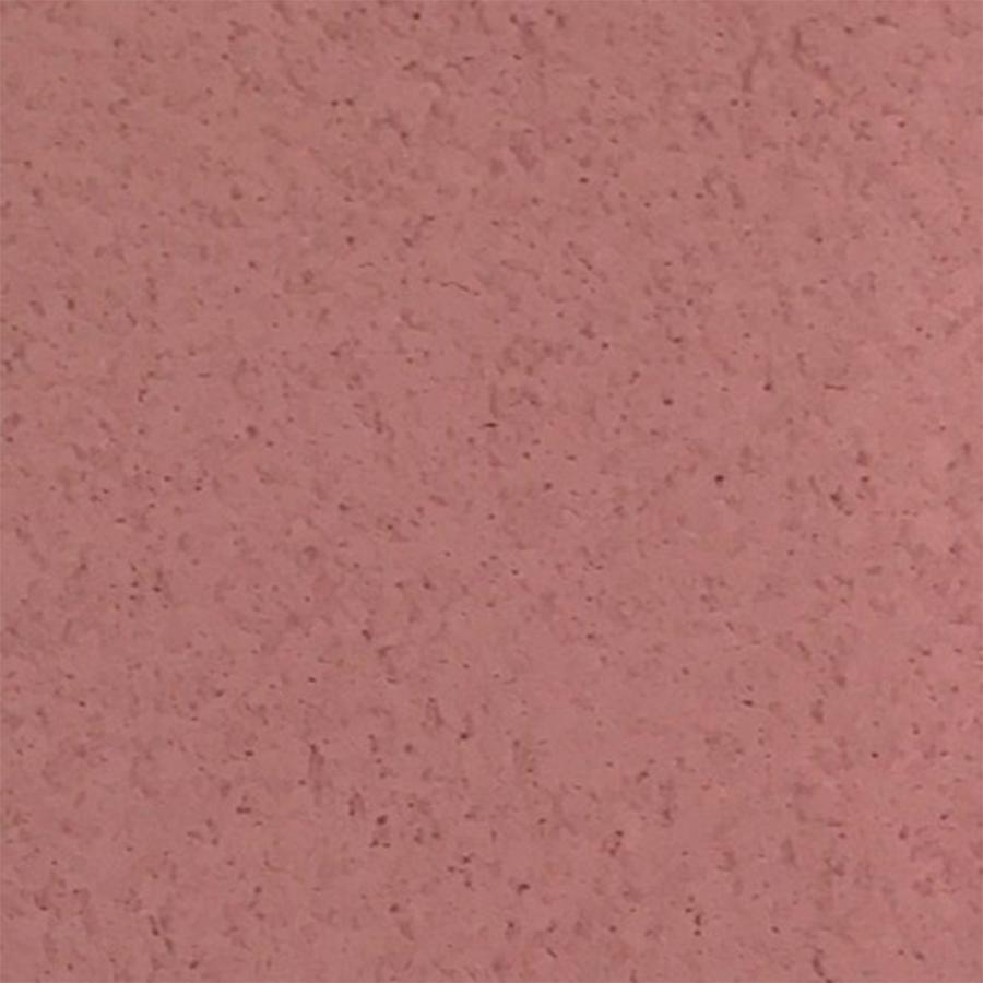 ワンウィル　EASY＆COLOR　珪藻土　18kg　ピンク