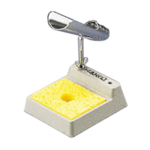 白光 三徳コテ台 No.603 o7r6kf1 HAKKO ハッコー 汎用こて台 No.603 : Arclands Online 2号館 ヤフー店