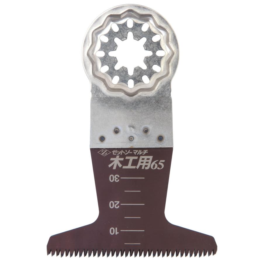 木製トルソー　3個セット ② 61x9JkxglyL._UF894,1000_QL80_.jpg