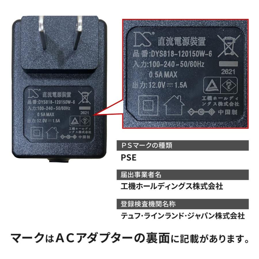 ハイコーキ HiKOKI 18Vコードレスファン UF18DSDL(NN) : Arclands