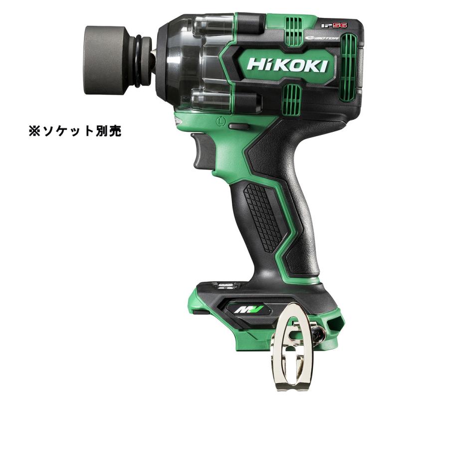 メーカー欠品中 次回6月中旬入荷予定です ハイコーキ HIKOKI 36V 