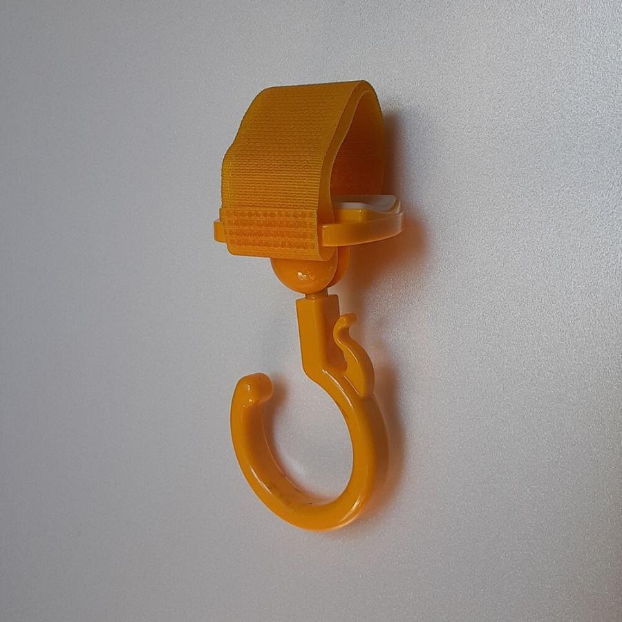 まこりん MM25SS-JS002LG-03_9ca8e5ca-