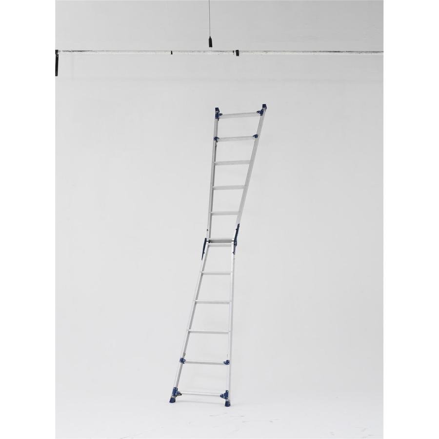 2周年記念イベントが アルインコ 伸縮脚立 180cm Pre180fx メーカー直送 代引不可 Dprd Jatimprov Go Id