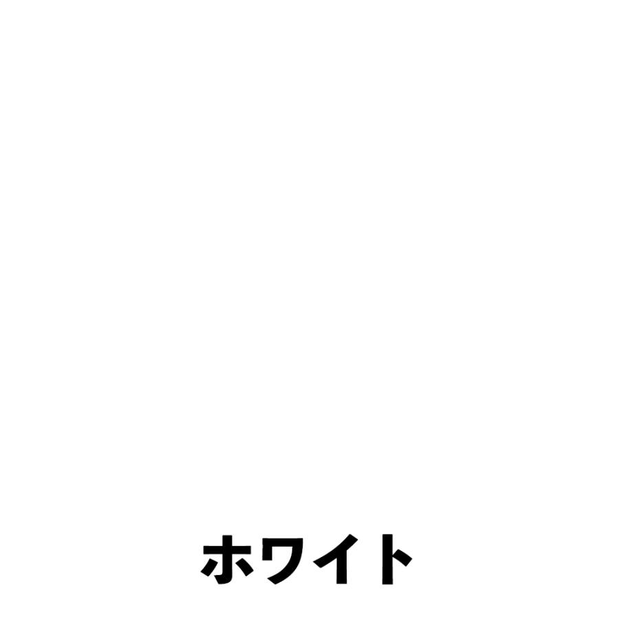 アトムハウスペイント　水性コンクリート床用塗料　フロアトップ　14L　ホワイト