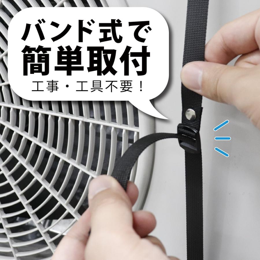 ぜんちゃん　屋外用 ワンタッチサンシェードL | カー用品のセイワ