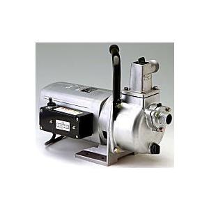 工進 ジェットメイト[原動機揚水機]JM-25H [JM25H] 給水、排水ポンプ-水回り、配管