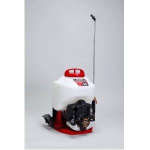 12個】エアダスター HFC-152aガス 400ml ガスガンのガス代用にe 24本