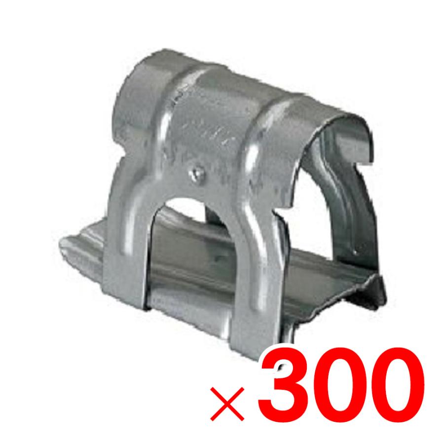 東都興業 カチックス 25×22 300個 ケース販売 「メーカー直送・代引