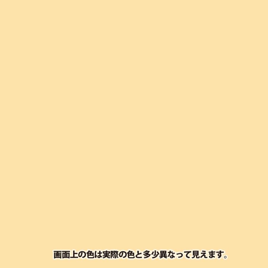 カンペハピオ水性カチオンシーラー　「14L」　［乳白色］