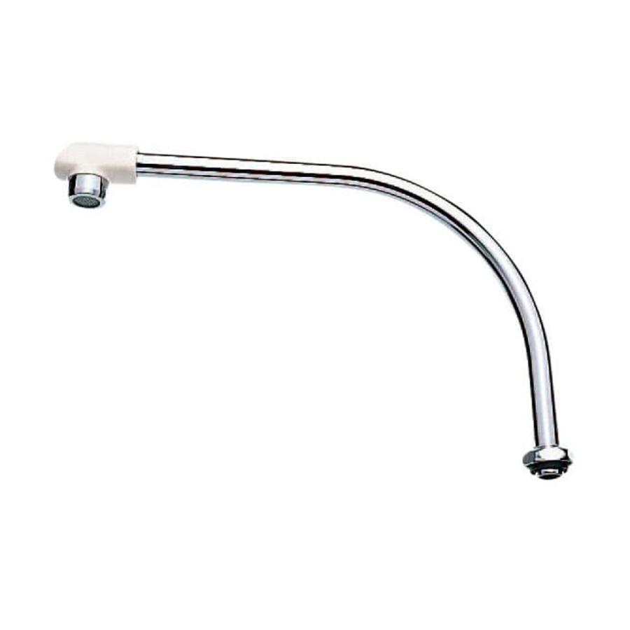 サンエイ SANEI 断熱腰高パイプ PA232D-61X2-16 : Arclands Online 2号館 ヤフー店 - 通販 ...