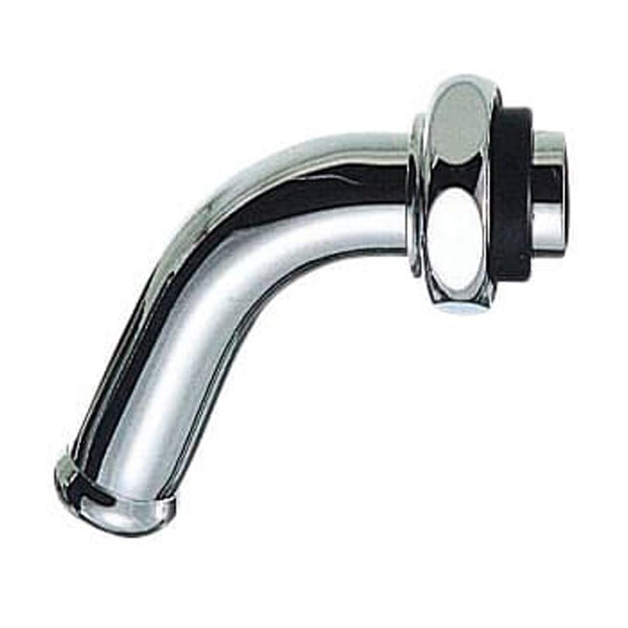 サイバイマンさん専用 サイバイマンさん専用