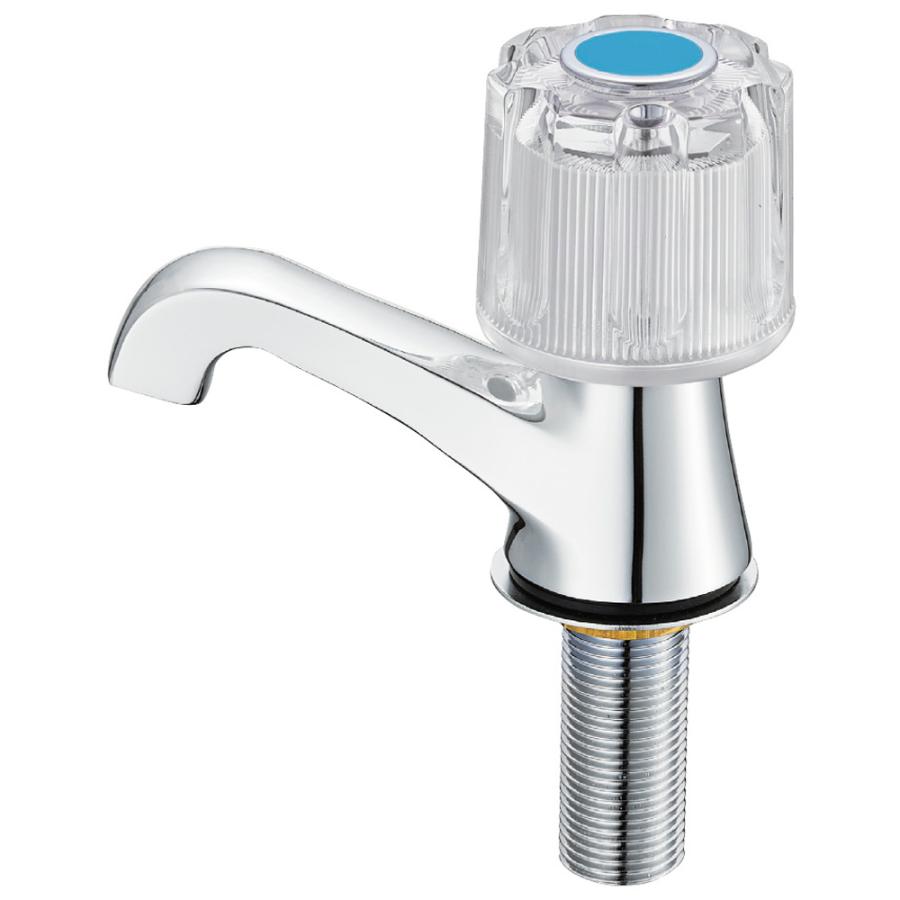 メーカー欠品中 次回3月上旬入荷予定です サンエイ SANEI 立水栓