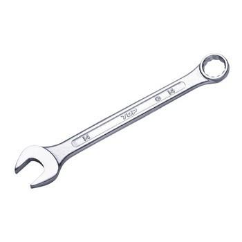 トップ TOP コンビネーションレンチ 21mm CW-21 : Arclands Online 2