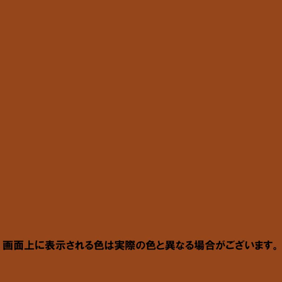 ニッペホームプロダクツ:水性フレッシュワイド ライトカーキー色 14L　ペンキ　塗装* ニッペホームプロダクツ 水性フレッシュワイド 14L ライトカーキー