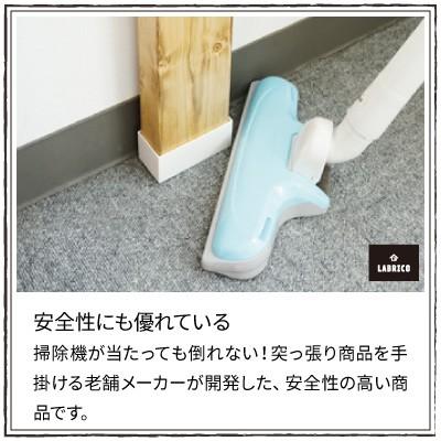 ラブリコ 2X4アジャスター ブロンズ DXB-1 LABRICO : Arclands ラブリコ 2X4アジャスター ブロンズ DXB-1 LABRICO : Arclands