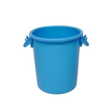 矢崎化工　バンノウオケ　タイ　L−55　B | 