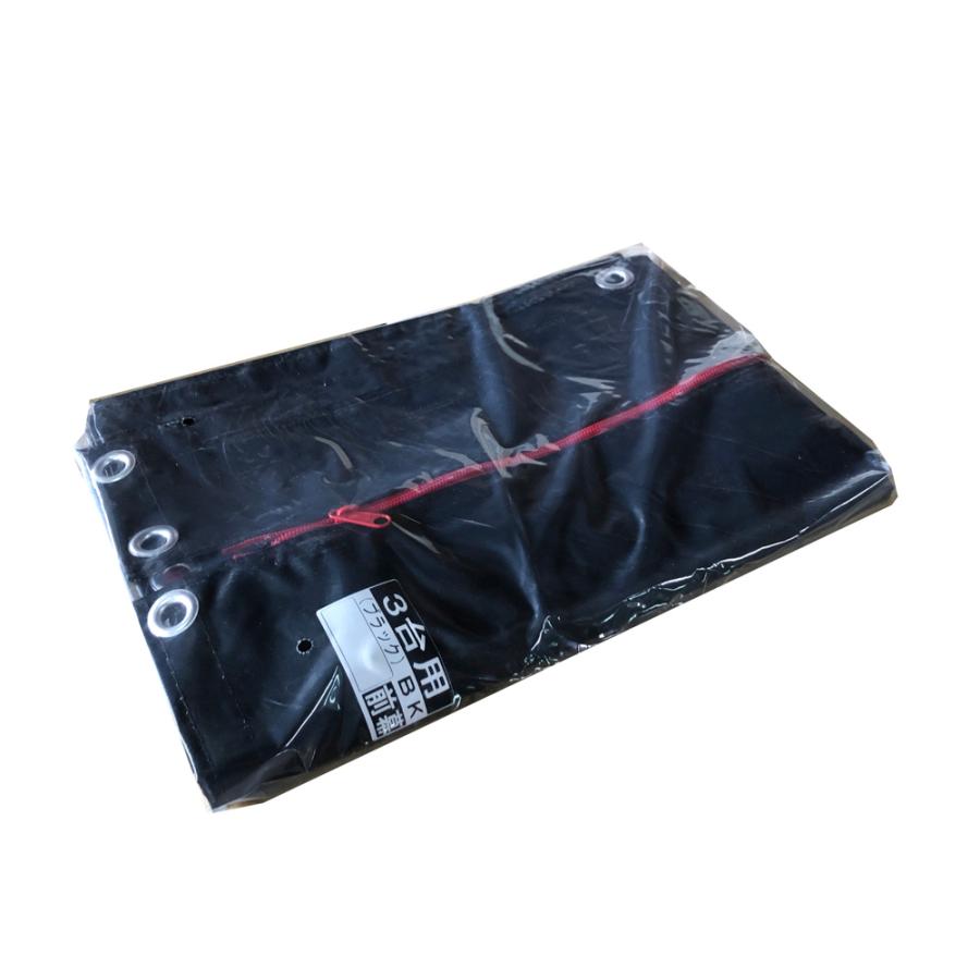 clicgear ゴルフカート 折りたたみ式 3.5+ (手引きカート) Amazon.co