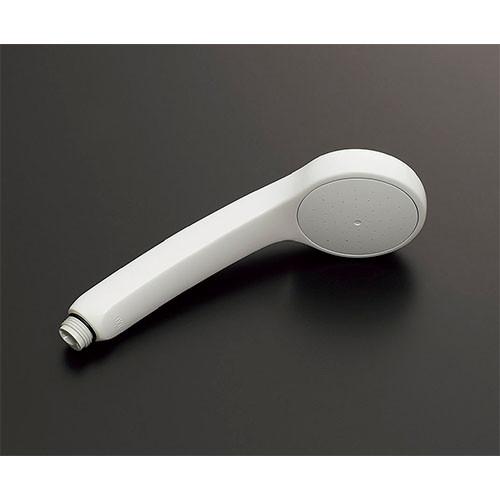 INAX エコフルシャワーヘッド ホワイト仕様 PK-BF-SG6 : Arclands