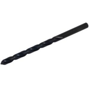 NACHi ナチ 鉄工用ドリル シンニング付き SDXJP φ9.3mm 1本入