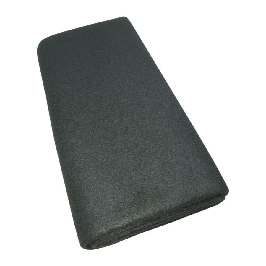 くじら様用！現品限り❗️期間限定‼️破格‼️ スパッタシート　DX くじら様用！現品限り‼️破格‼️ スパッタシート DX