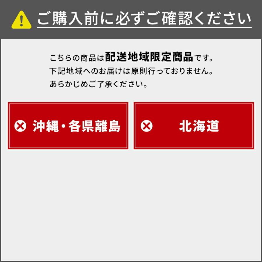 「法人限定」サンポリ 堆肥ワク角型 200L 790×790×400mm S-07 「メーカー直送・代引不可・配送地域限定」｜lamd2｜06