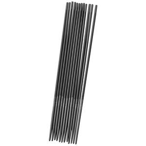 オレゴン ソーチェーン用丸ヤスリ チェーンヤスリ 4.0mm 12本入 70504T : Arclands Online 2号館 ヤフー店 ...
