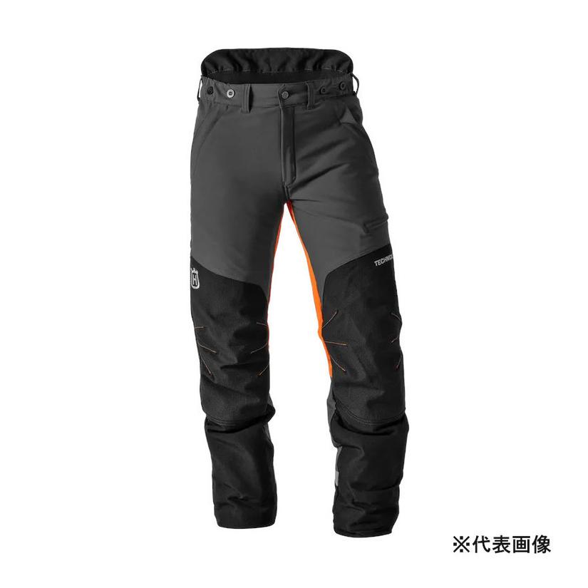 ハスクバーナゼノア プロテクティブズボンT M(50/52) 546424750