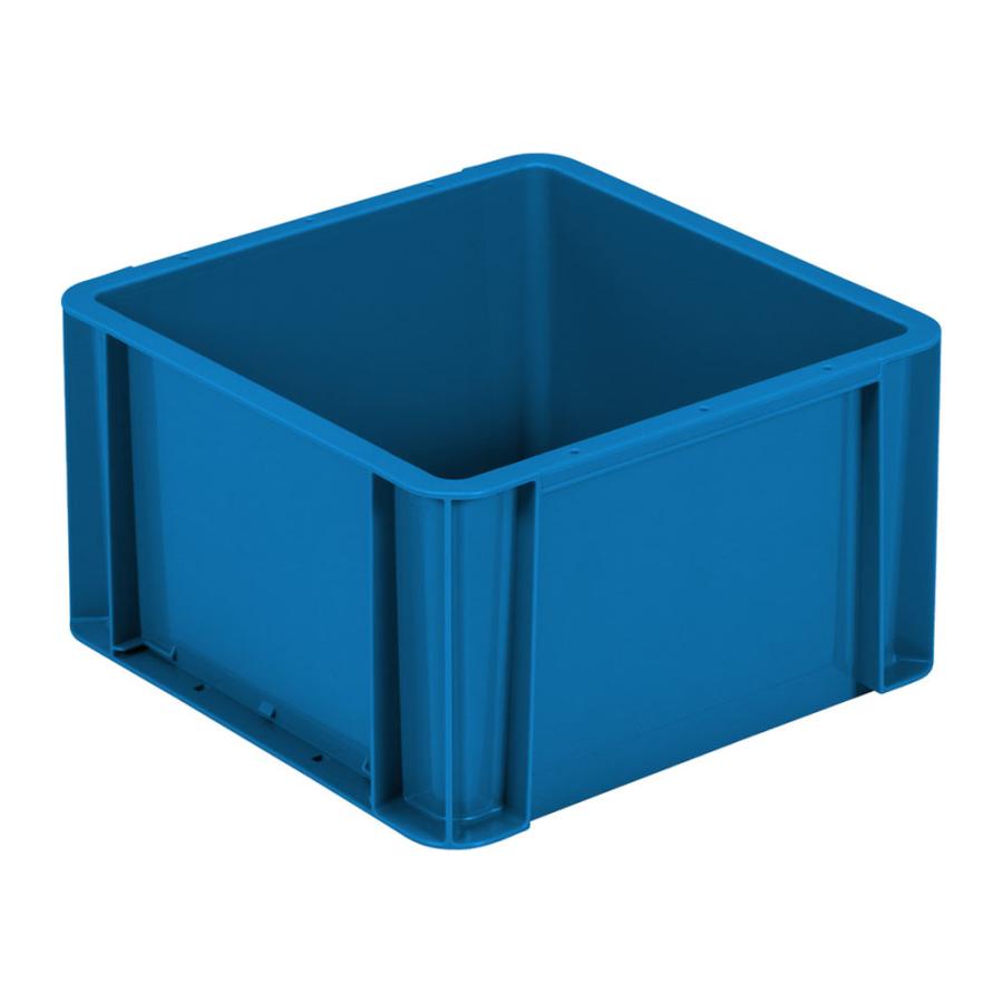 ぱりこ様 ご希望出品物 法人限定」サンコー サンボックス C-332 ブルー 201672-00 ×10個