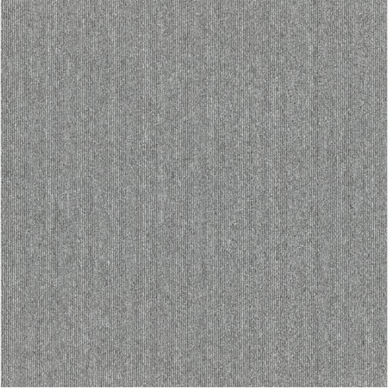 値下げ！ ◇東リ◇ タイルカーペット 【グレー】 たのめーる】東リ タイルカーペット(のりなし) GA-100EM 500