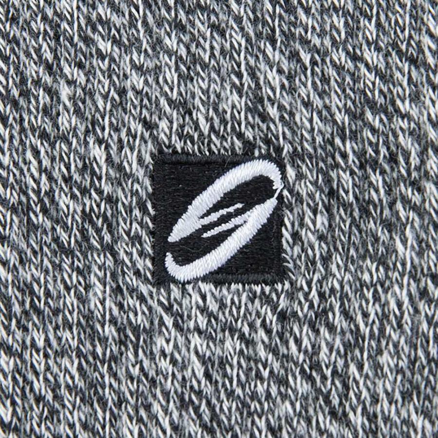 ニオイクリア×グラディエーター ニオイクリア 作業靴下 ハイパー クルー 5本指 2P ネイビー L G-8225 ×5個 セット販売 |  | 06