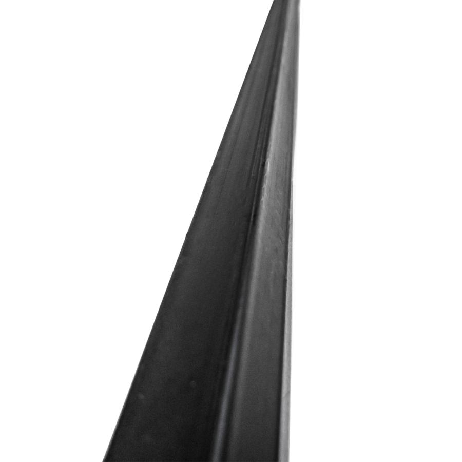 ダイム DAIM ローズフェンス バラ用資材 高さ150cm H150 ×8セット セット販売｜lamd2｜05