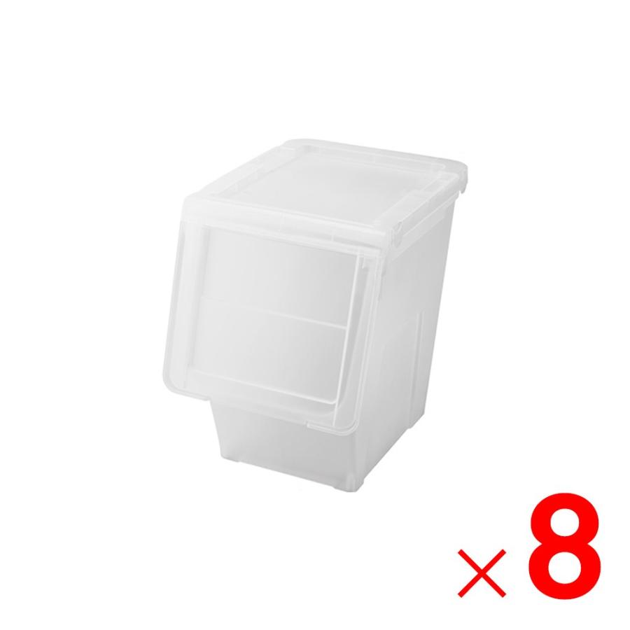 ホルミシス敷きマット 防水 水色 ペット・介護用品・車運転時のシートにも