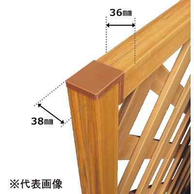 レシナgラティス 高さ900×幅900mm ホワイト色 人工木 ×5枚 セット販売 「大型便・時間指定不可」 |  | 04