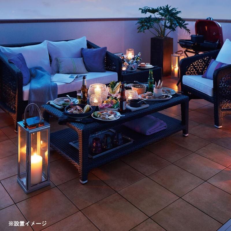 「1ケースで1個口」 TOTO ユニットタイル バーセア MUシリーズ ベイクアンバー AP30MU03UFJ 「10枚入り ケース販売」 |  | 01